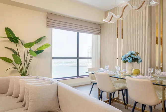 158714807 - Property Image 3