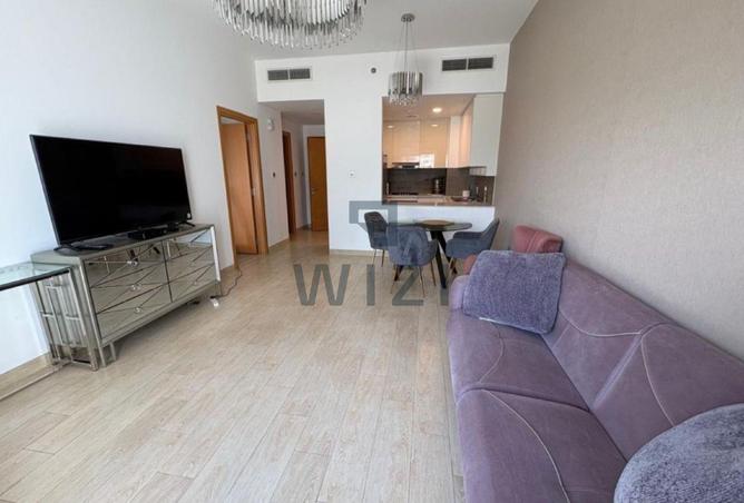 131587323 - Property Image 2