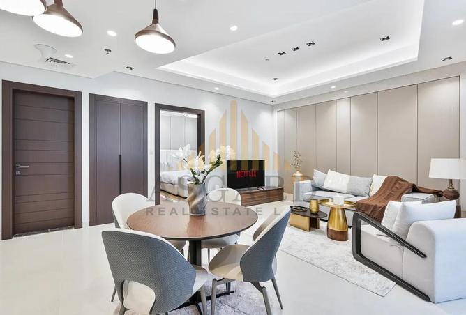 73121785 - صورة العقار 2