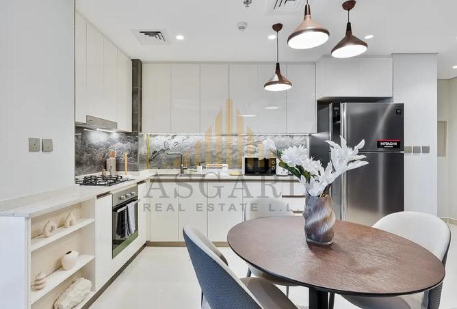 73121785 - صورة العقار 3