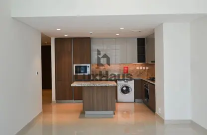 Apartment - 2 Bedrooms - 2 Bathrooms for rent in Imperial Avenue - Downtown Dubai - Dubai