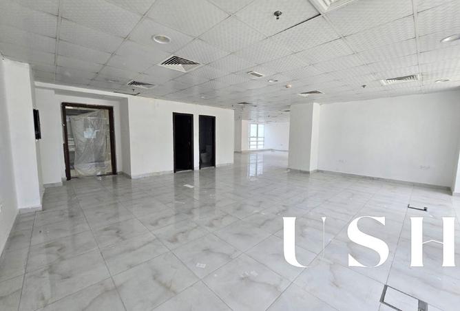 125613847 - Property Image 3