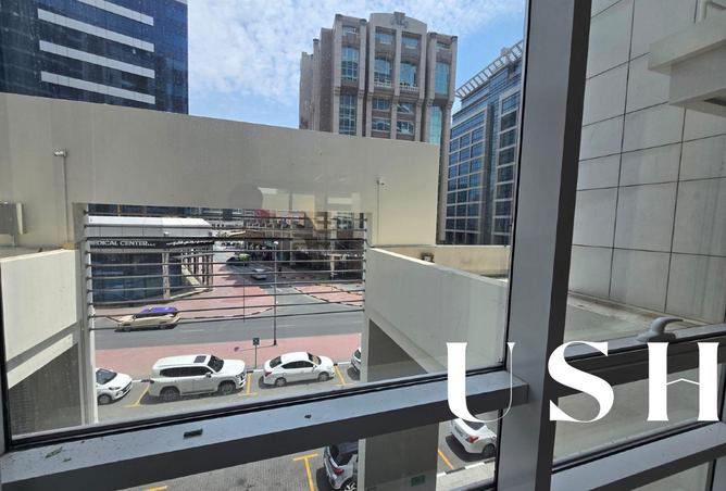 125613847 - Property Main Image