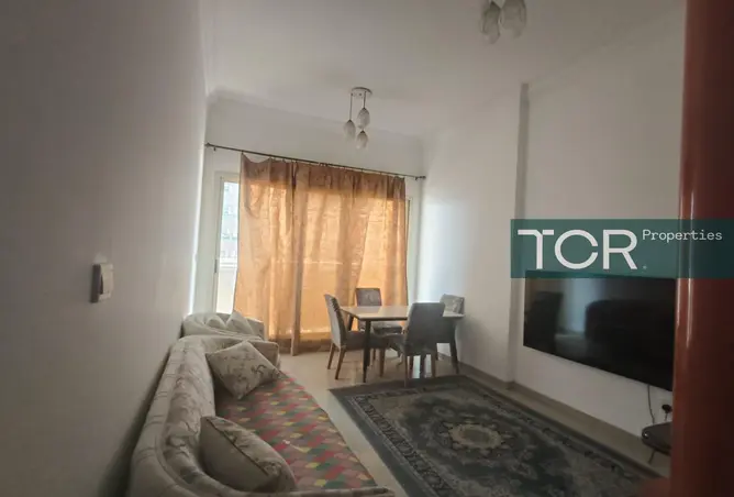 144603778 - Property Image 2