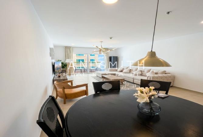 136085576 - Property Image 2