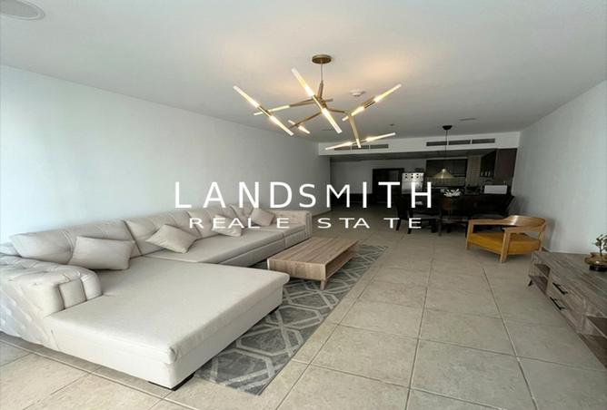 136085576 - Property Image 3