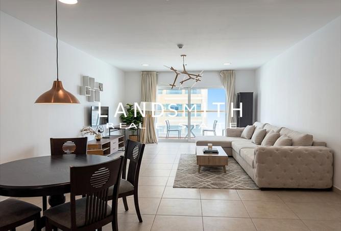 136085576 - Property Main Image