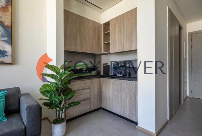 73115014 - Property Image 3