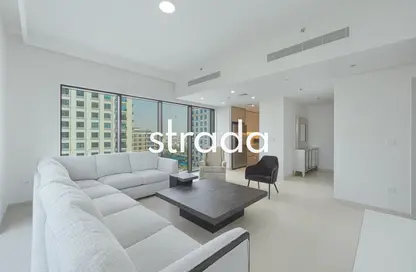 Apartment - 3 Bedrooms - 3 Bathrooms for sale in Lime Gardens - Dubai Hills Estate - Dubai