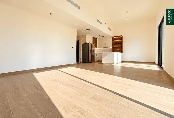 165026314 - Property Image 3