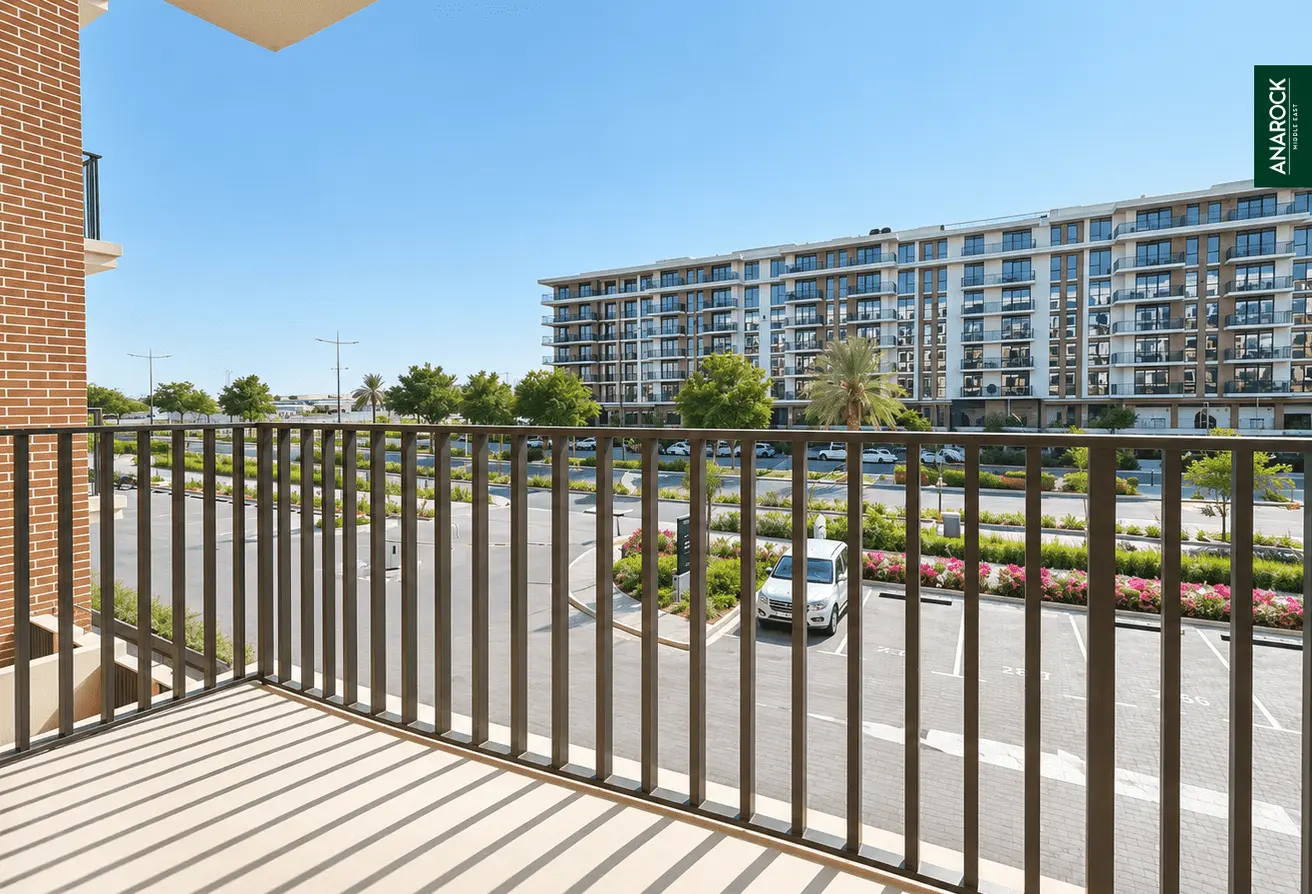 165026314 - Property Main Image