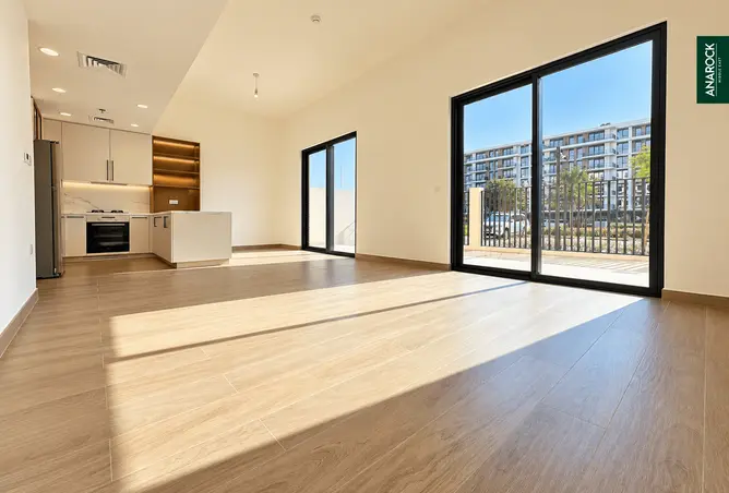 165026314 - Property Image 2