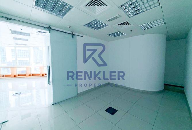 84901290 - صورة العقار 3