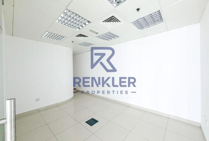 84901290 - صورة العقار 2