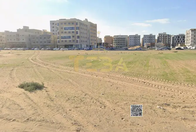 152383110 - Property Image 3