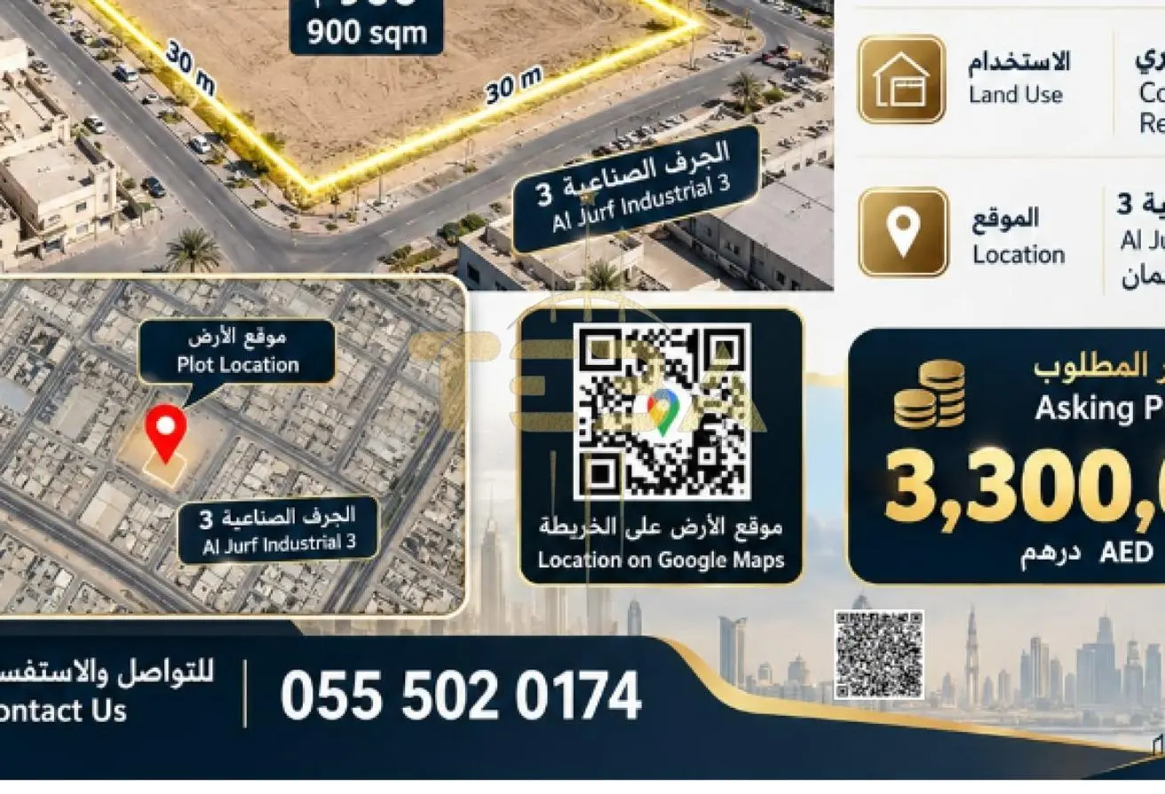 152383110 - Property Main Image