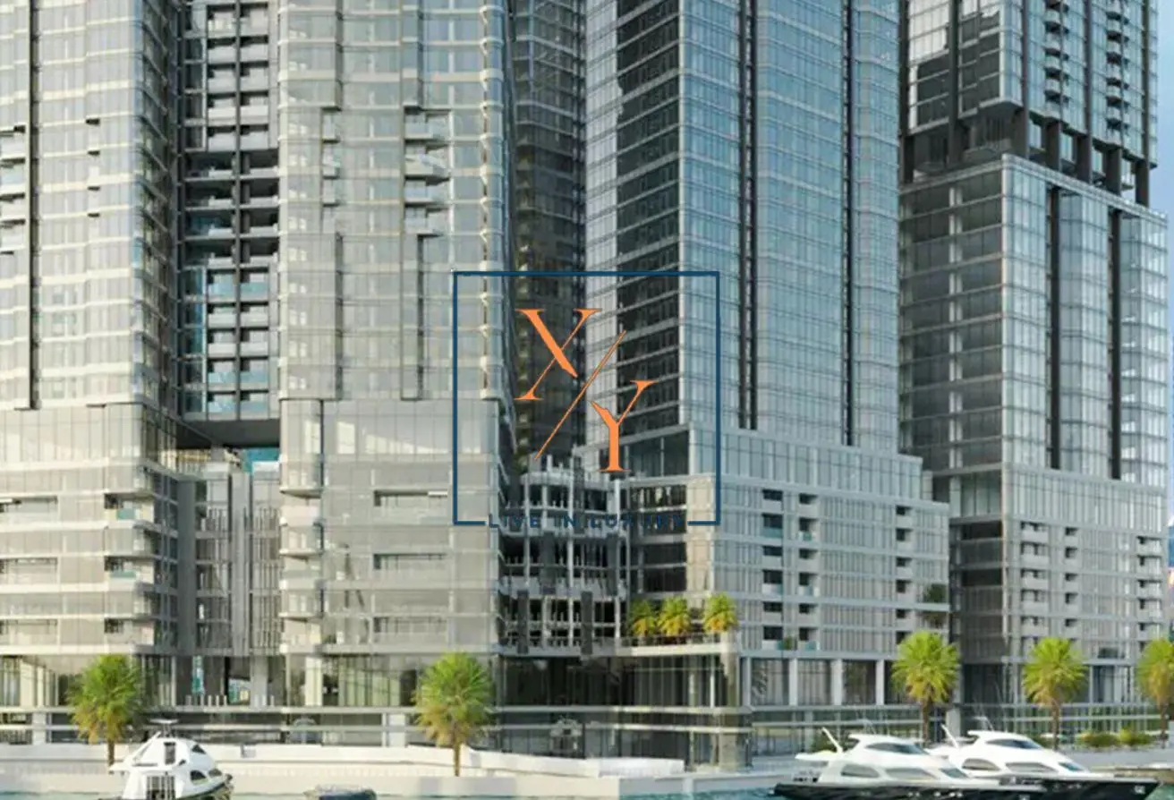 159632097 - Property Main Image