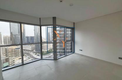 Apartment - 2 - 2 for sale in Radiant Square - City Of Lights - Al Reem Island - Abu Dhabi