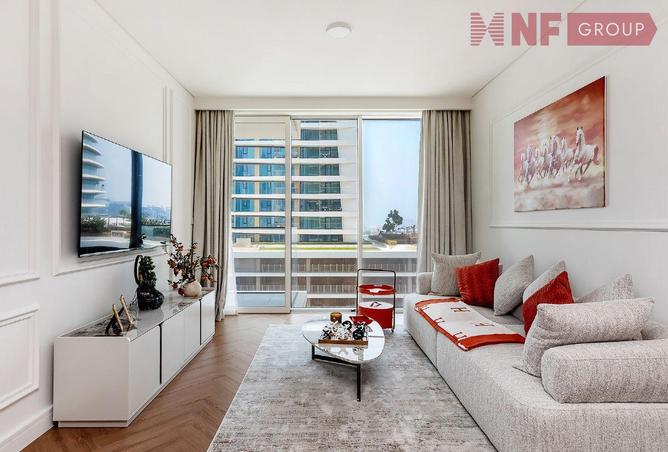 138317896 - Property Image 2