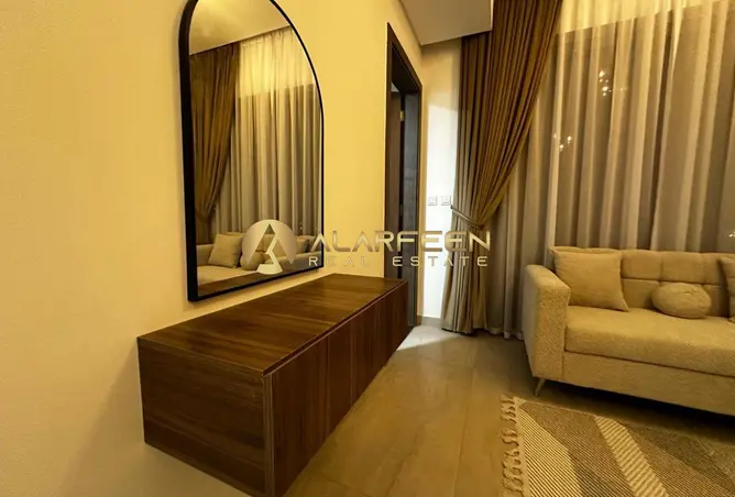 133437109 - صورة العقار 3