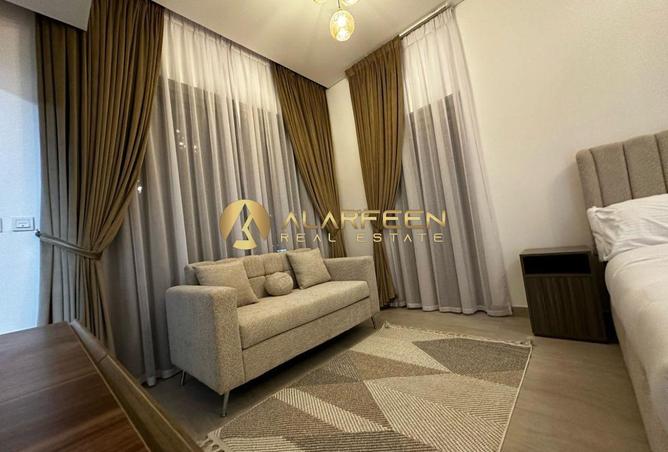 133437109 - Property Main Image