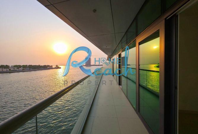 127463775 - Property Main Image