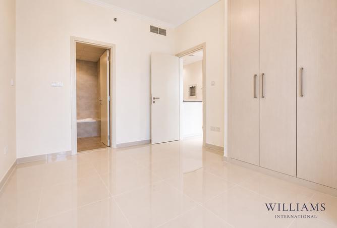 138750338 - Property Image 3