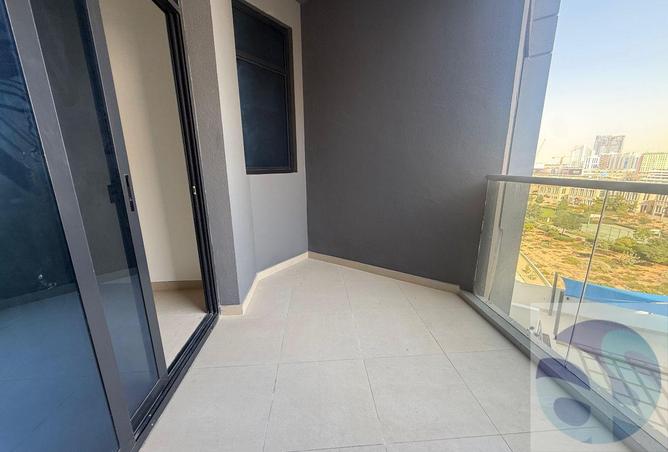 2Ok6ktCCx8a - Property Image 2