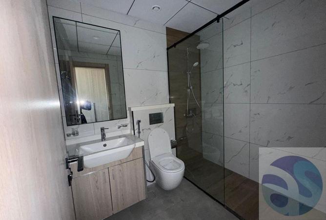 2Ok6ktCCx8a - Property Image 3