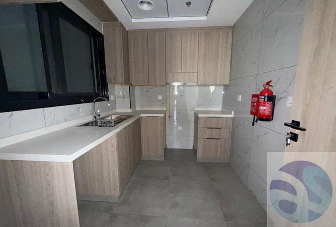 2Ok6ktCCx8a - Property Image 2