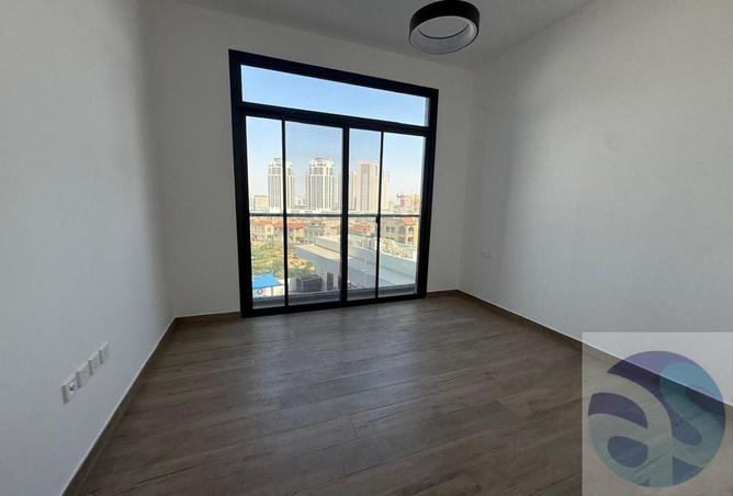 2Ok6ktCCx8a - Property Image 3