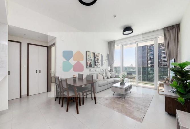 112752630 - Property Image 3
