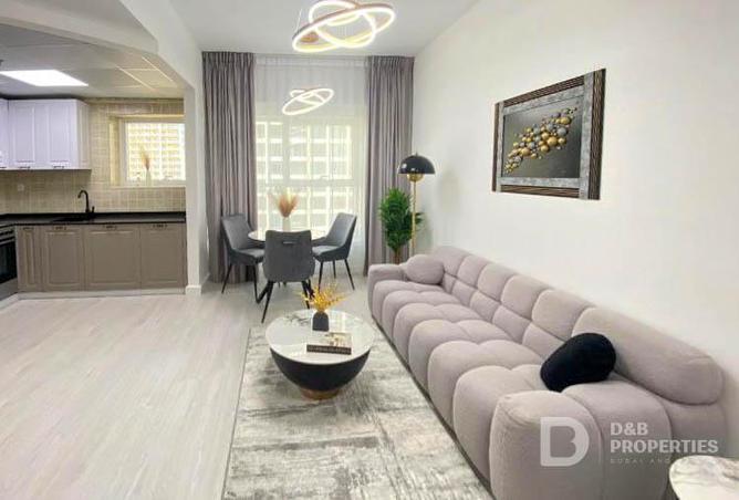 16145651 - الصورة الرئيسية للعقار