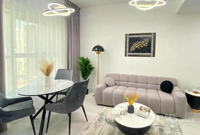 16145651 - صورة العقار 2