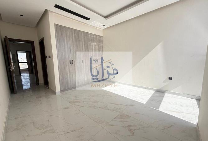 108180036 - صورة العقار 3