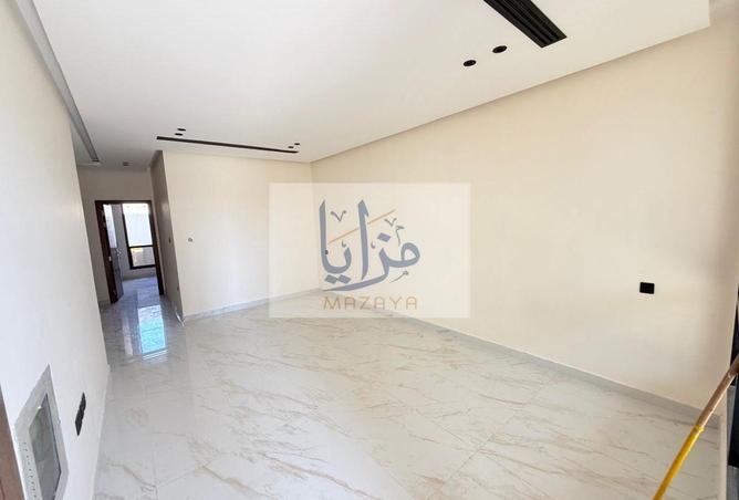 108180036 - صورة العقار 2