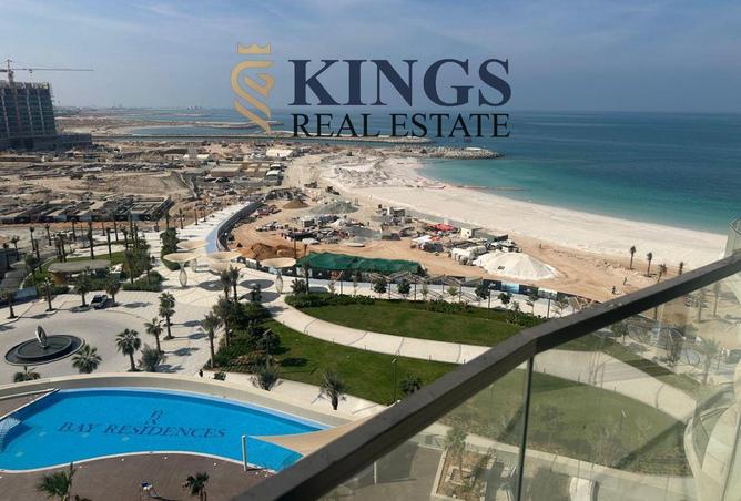 53186398 - الصورة الرئيسية للعقار