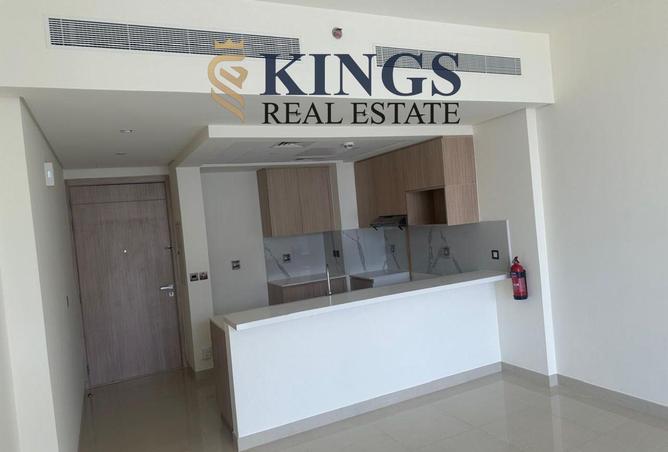 53186398 - صورة العقار 2