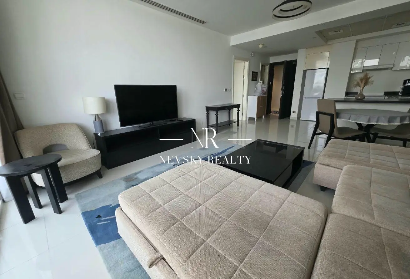 153746051 - Property Main Image