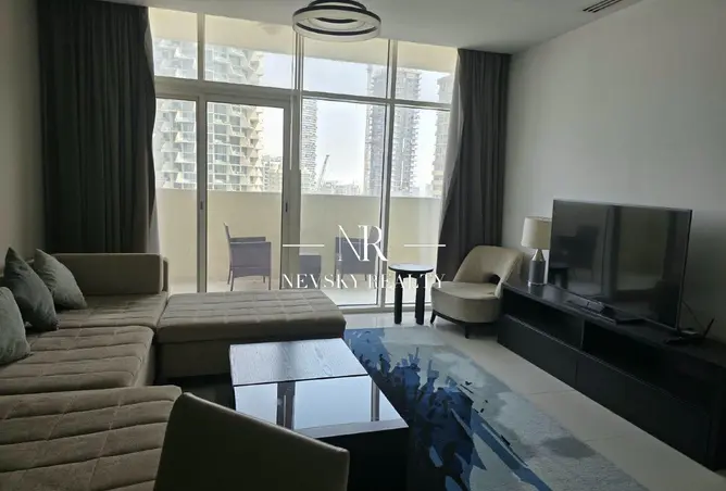 153746051 - Property Image 2
