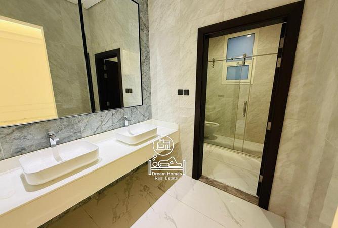 16323411 - صورة العقار 2