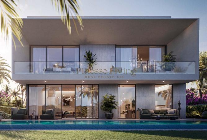 78193634 - Property Image 2