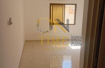 Apartment - Studio - 1 Bathroom for rent in Al Rawda 2 Villas - Al Rawda 2 - Al Rawda - Ajman