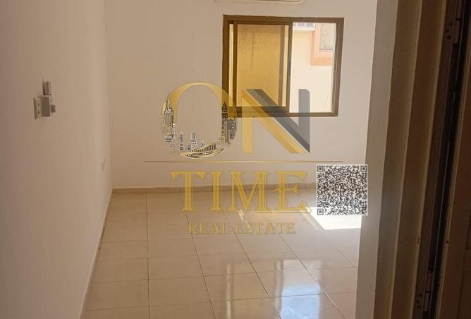 127933094 - Property Image 2