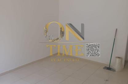 Apartment - Studio - 1 Bathroom for rent in Al Rawda 2 Villas - Al Rawda 2 - Al Rawda - Ajman