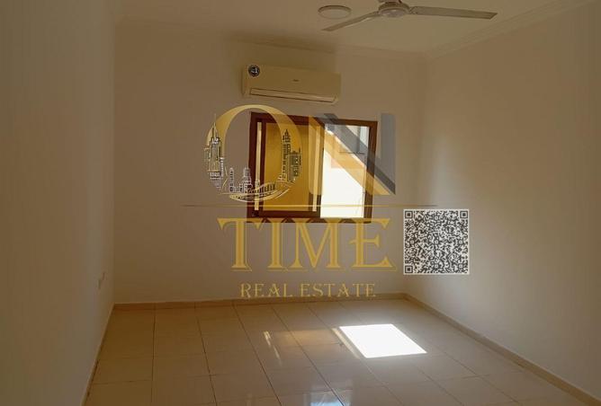 127933094 - Property Main Image