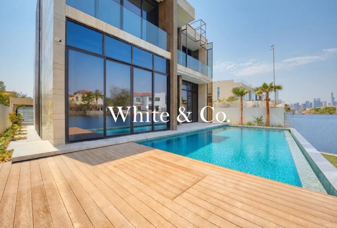 128807721 - Property Main Image