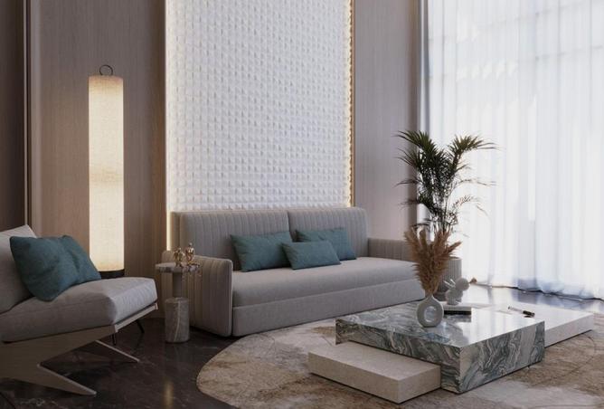 73114691 - Property Image 2