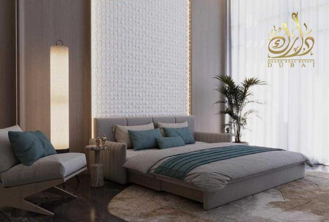 73114691 - Property Image 3