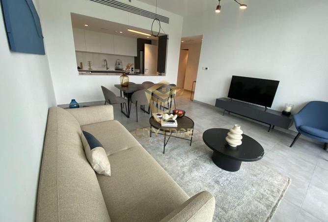 79844463 - صورة العقار 3